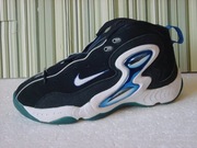 NIKE AIR JORDAN VINTAGE  42  - 26,5 cm