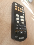 Pilot do Yamaha rx 397