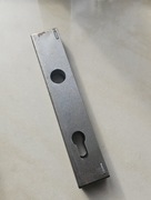 Kaseta puszka Jania do zamka wąskiego 90/22