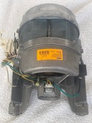 Silnik pralki Electrolux, AEG