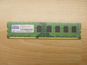 Goodram 4GB (1x4GB) DDR3 1333MHz