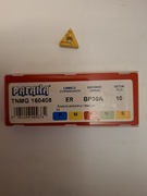 Płytki tokarskie TNMG160408 BAILDONIT-PAFANA