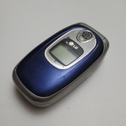 LG C3310 bez baterii