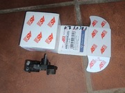 Regulator napięcia alternatora AS-PL ARE3104 (Valeo) Ford Focus 2.0 Diesel