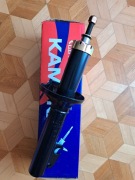 Amortyzatory Ford Escort przednie -95