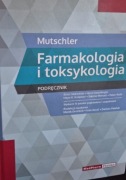 Farmakologia Mutschlera