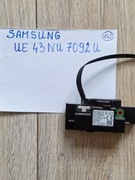 MODUŁ WIFI WDN221M BN59-01308A z samsung ue43nu7092u itp