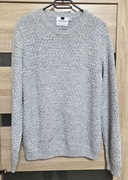 Sweter Męskie roz. S