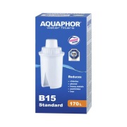 Filtr do Dzbanka Wody Brita Aquaphor Uniwersalny Wkład 170L