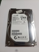 Dysk twardy Segate 500GB/16MB 7200RPM Sata III 3,5"