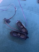 0335030403k1 glosniki gigabyte m28u