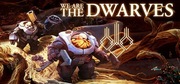 Gra We Are The Dwarves KLUCZ Steam PC PL