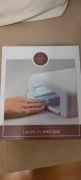 Lampa UV EMG 36W