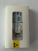HPE Aruba J9150D 10G SFP+ SR LC MMF 300m XCVR Oryginał