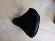 Romet Motorynka M1 Pegaz Stare siedzenie 