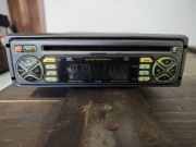 Radio samochodowe PHILIPS 79RCRC602