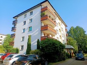 Sprzedam ładne i słoneczne mieszkanie/Zabrzeos.kotarbiskiego/Franciszkańska