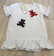 Bluzka Misie 110 Aipi