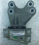 Łapa silnika ducato 46857607