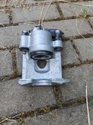 Zaciski hamulcowe Lupo/Polo III