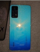 Smarfon xiaomi redmi note 11 pro