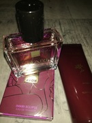 Zestaw Imari Eclipse Avon perfumy + balsam