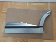 Ioniq 5 listwa drzwi lewy tył 