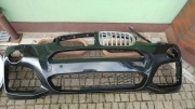 Zderzak bmw f25 polift 