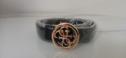 Nowy pasek damski Guess 