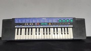 Keyboard Yamaha PSS-16