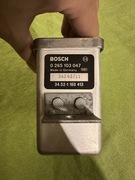 Sterownik ABS BMW E34