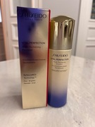 Shiseido - Vital Perfection Bright Revitalizing Emulsion - 100ml