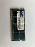 DDR 3 RAM laptop 4gb good ram