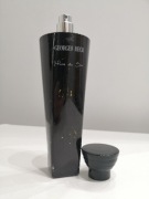 Georges Rech Muse du Soir 100ml unikat 