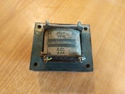 UNITRA Lubartów radiomagnetofon RMS 801 802 803 Daria transformator 