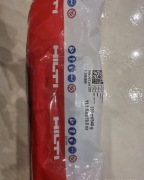 KOTWA CHEMICZNA HIT-HY 270 330ml 2092828