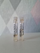 Incognito for her próbka 1 ml oriflame 