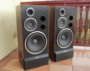 Kolumny ALTUS 300 Tonsil. Oryginalne. wersja 98r. 100% sprawne +Yamaha