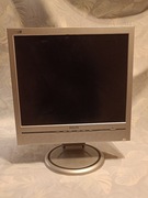 Monitor Philips 