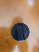 Korek wlewu paliwa do Bmw e39