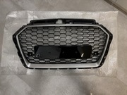 Grill plaster miodu – RS3 look – Audi A3 8V (polift - 2016+)