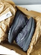 Nike Pegasus Trail 4 Gtx stan bardzo dobry - Eu 45