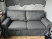 Sofa rozkładana ikea evertsberg 