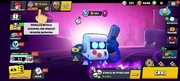 Konto Brawl Stars *pełny dostęp*