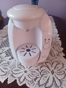 Ekspres Bosch Tassimo