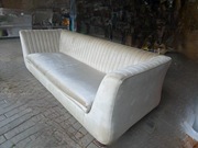 Sofa kanapa Venezia -Aris   nr 785182072