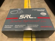 Lusterko lewe 32D1518S Ford Mondeo nowe