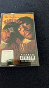 MOBB DEEP  Murda Muzik