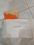 Lancaster - Elegancka kosmetyczka z Kosmetykami do wieczornej pielęgnacji 