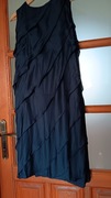 Sukienka,Tatuum, rayon ,wiskoza.r.36